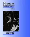 Human Motivation cover