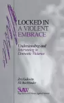 Locked in A Violent Embrace cover