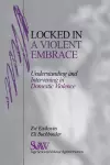 Locked in A Violent Embrace cover