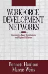 Workforce Development Networks cover