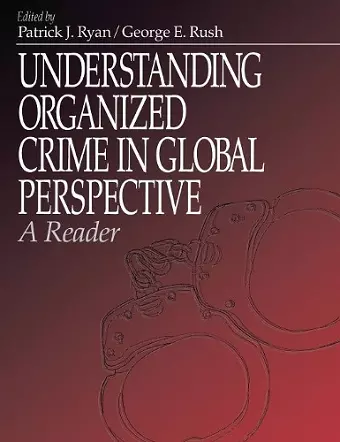 Understanding Organized Crime in Global Perspective cover