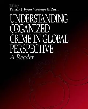 Understanding Organized Crime in Global Perspective cover