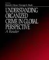 Understanding Organized Crime in Global Perspective cover