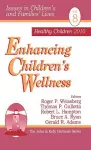 Enhancing Children′s Wellness cover