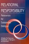 Relational Responsibility cover