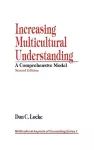 Increasing Multicultural Understanding cover