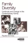 Family Diversity cover