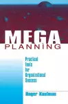 Mega Planning cover