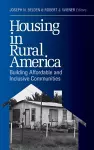 Housing in Rural America cover