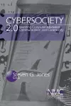 Cybersociety 2.0 cover