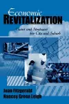 Economic Revitalization cover