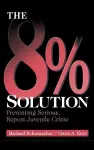 The 8% Solution cover