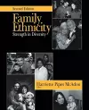 Family Ethnicity cover