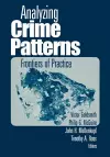 Analyzing Crime Patterns cover