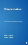 Compensation cover