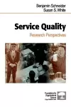 Service Quality cover