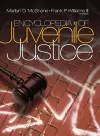 Encyclopedia of Juvenile Justice cover