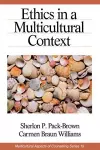 Ethics in a Multicultural Context cover