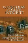 The Contours of Police Integrity cover