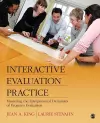 Interactive Evaluation Practice cover