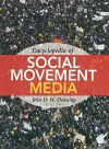 Encyclopedia of Social Movement Media cover