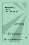 Internet Data Collection cover