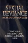 Sexual Deviance cover