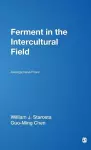 Ferment in the Intercultural Field cover