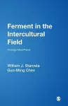 Ferment in the Intercultural Field cover