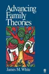 Advancing Family Theories cover