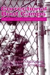 Correctional Boot Camps cover