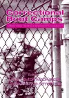 Correctional Boot Camps cover