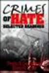 Crimes of Hate cover