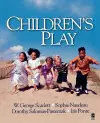 Children′s Play cover