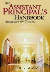 The Assistant Principal′s Handbook cover