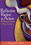 Reflective Practice in Action cover