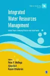 Integrated Water Resources Management cover