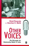 Other Voices cover