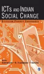 ICTs and Indian Social Change cover