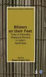 Blisters on their Feet cover