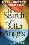 In Search of Better Angels cover