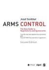 Arms Control cover