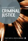 Understanding Criminal Justice cover