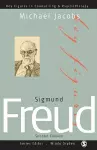 Sigmund Freud cover