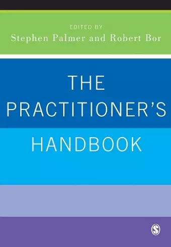 The Practitioner′s Handbook cover