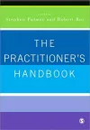 The Practitioner′s Handbook cover
