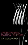 Understanding Material Culture cover