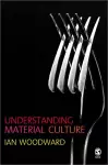 Understanding Material Culture cover