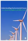 Understanding Environmental Issues cover