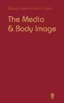 The Media and Body Image cover